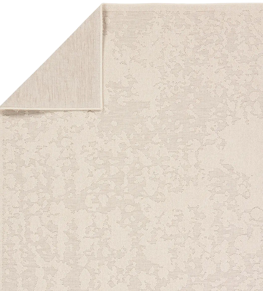 Continuum Rug CTN05  8'x10'