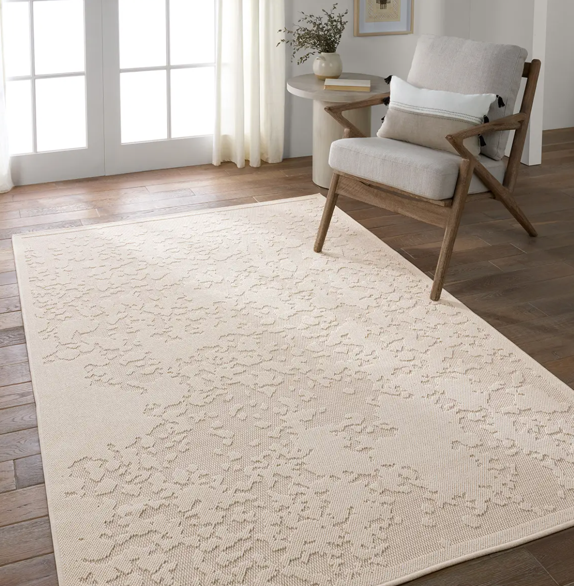 Continuum Rug CTN05  8'x10'