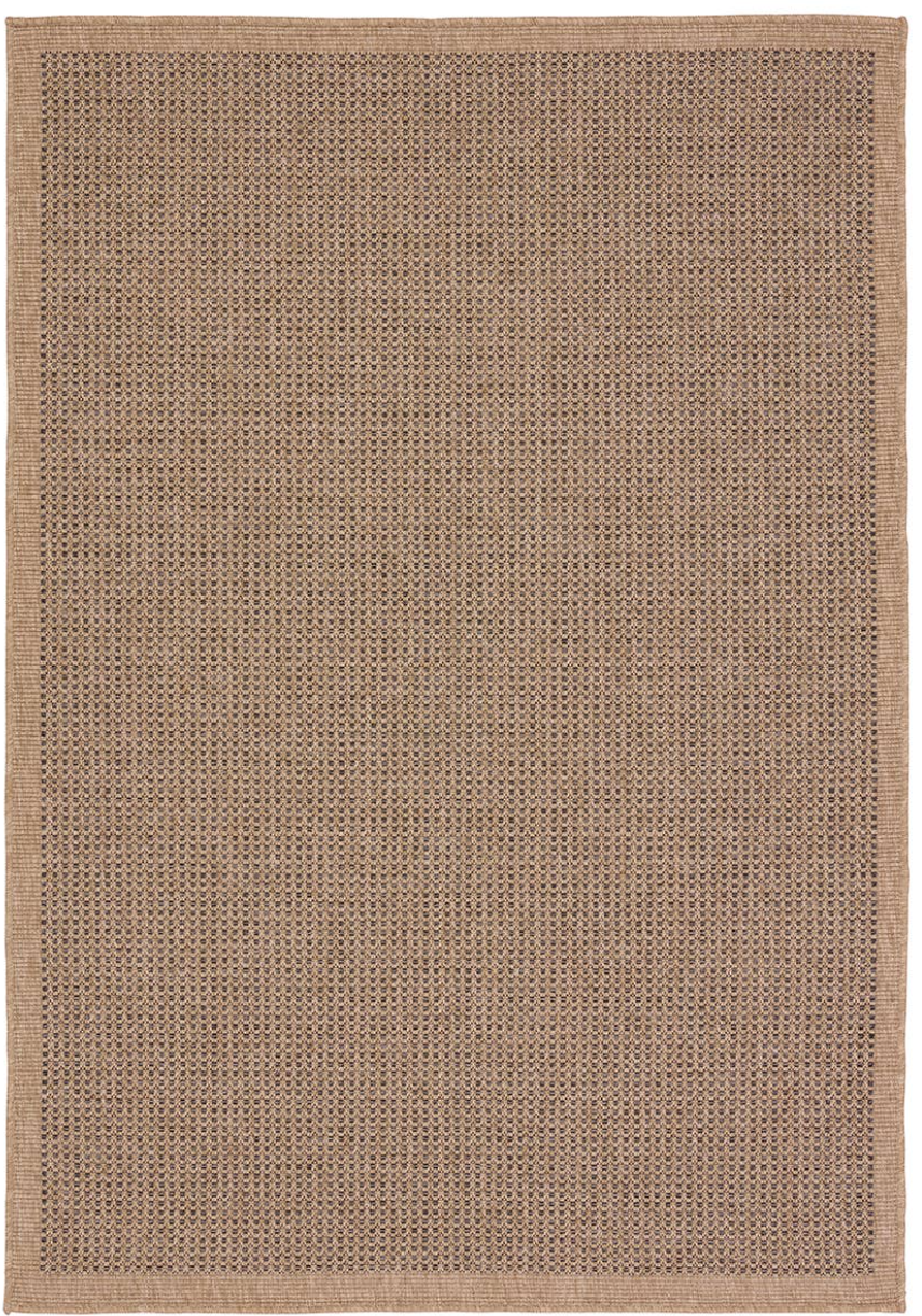Nambe Rug  NMB02   4'x6'