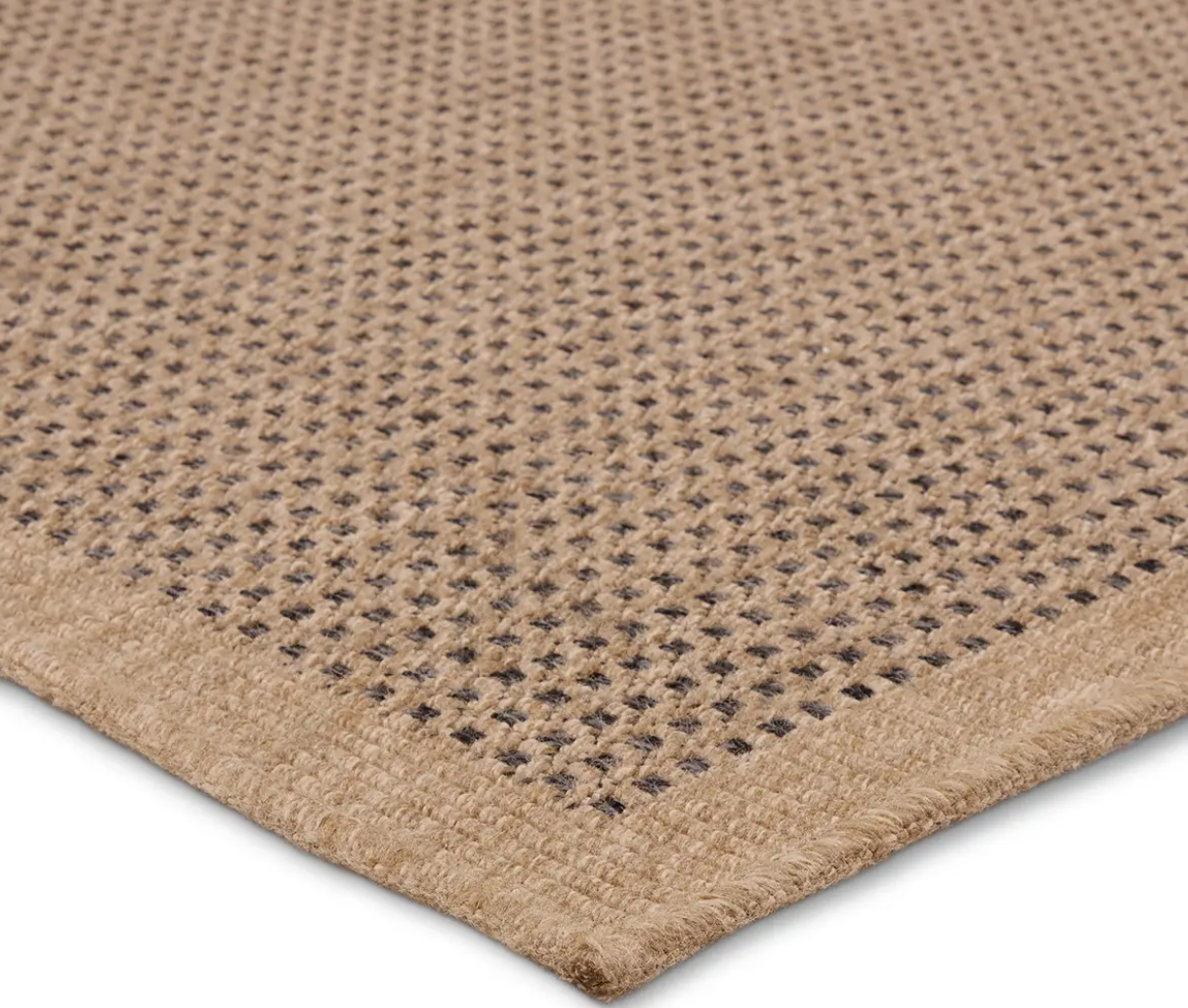Nambe Rug  NMB02   4'x6'
