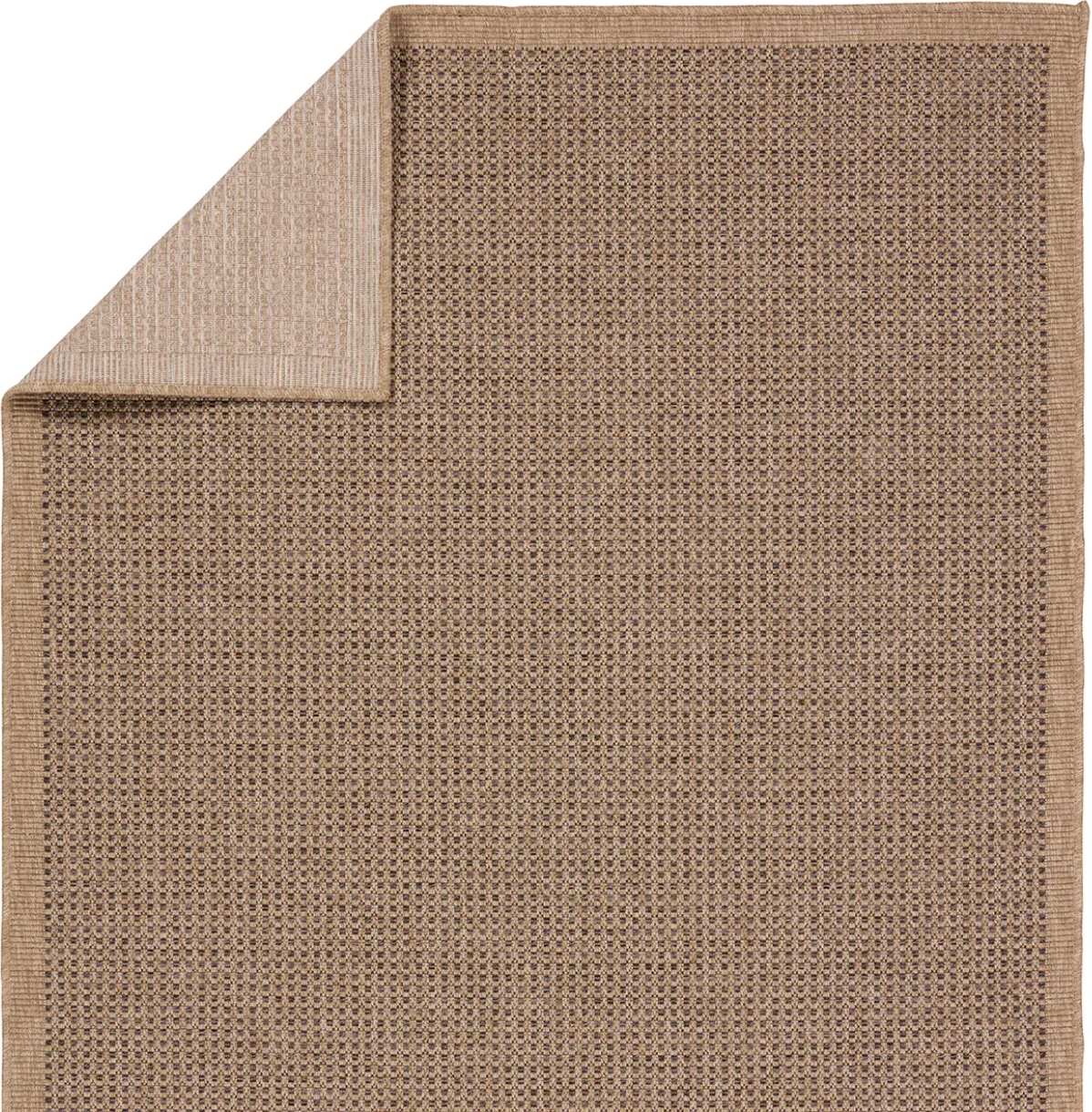Nambe Rug  NMB02   4'x6'