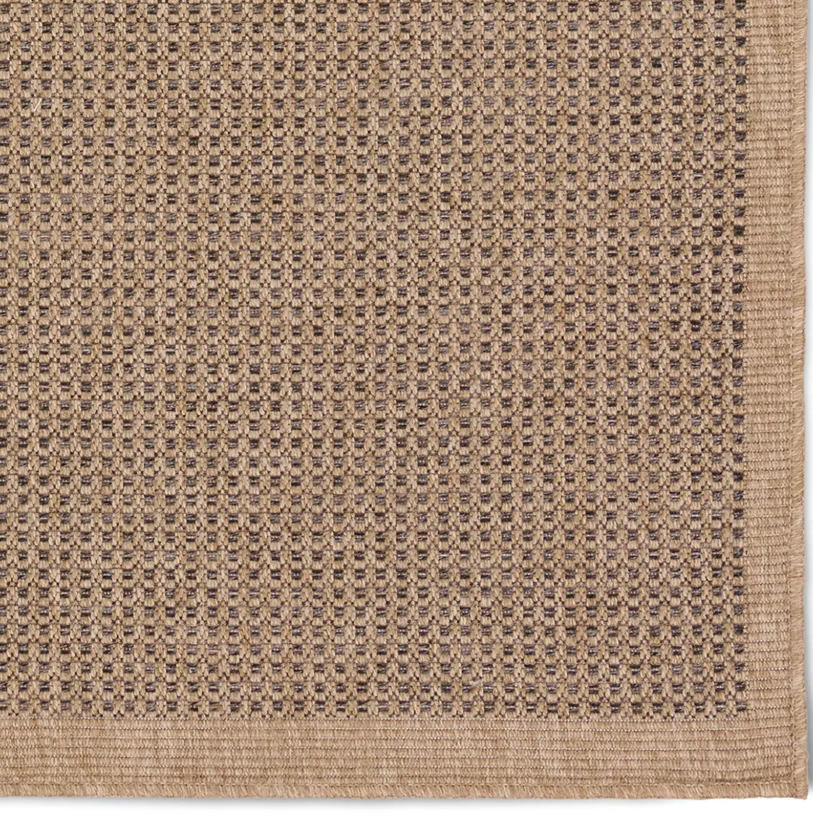 Nambe Rug  NMB02   4'x6'