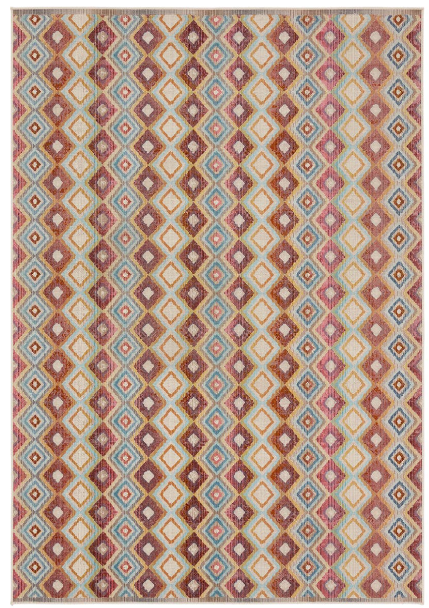 Bequest Rug BEQ04   4'x6'