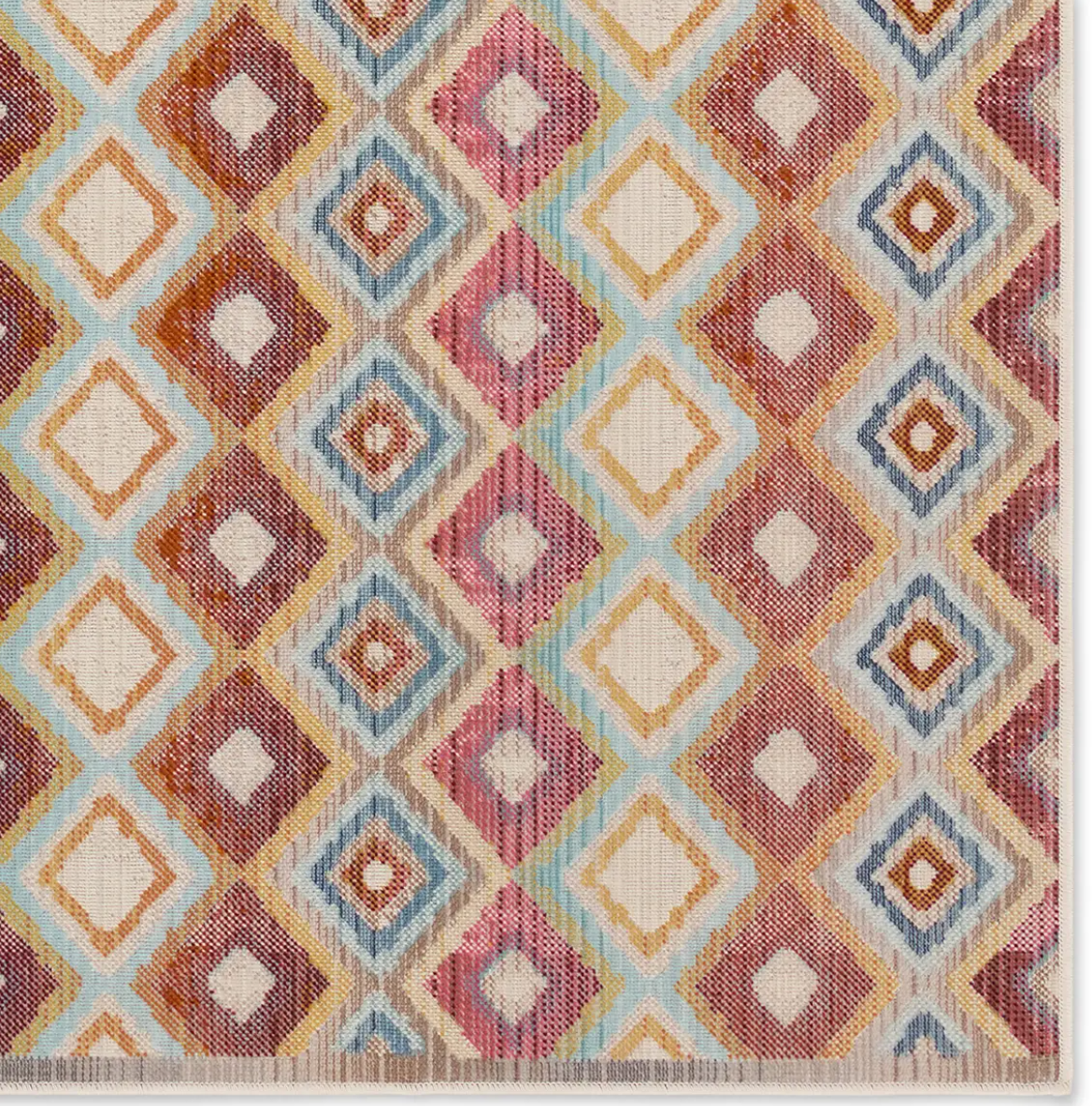 Bequest Rug BEQ04   4'x6'