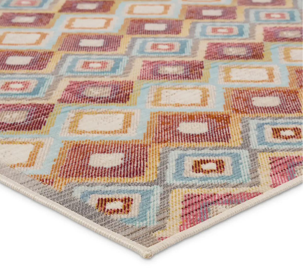 Bequest Rug BEQ04   4'x6'
