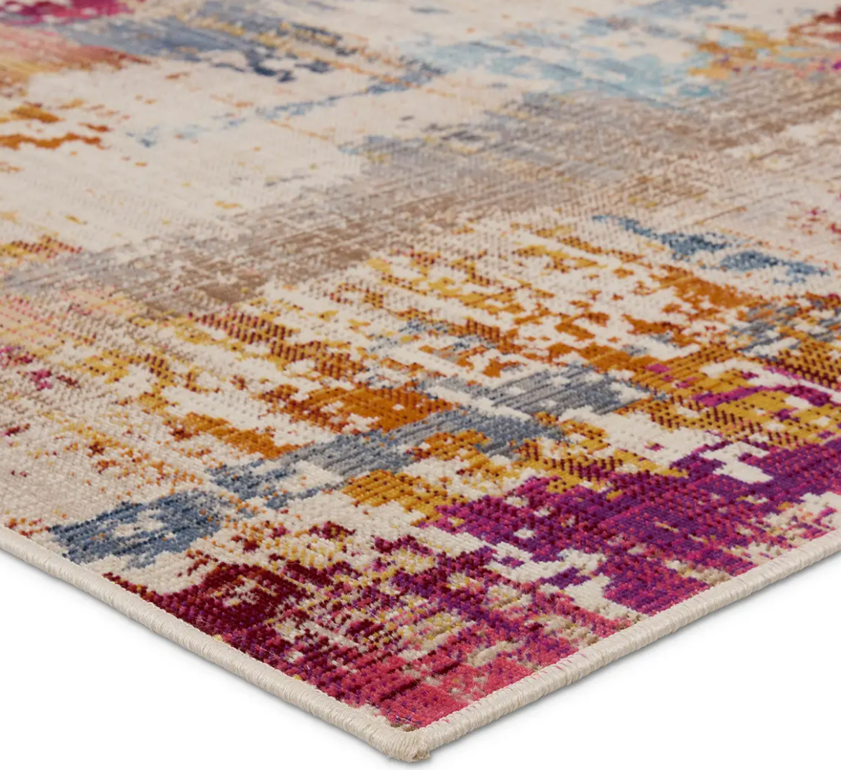 Bequest Rug BEQ05   5'x8'