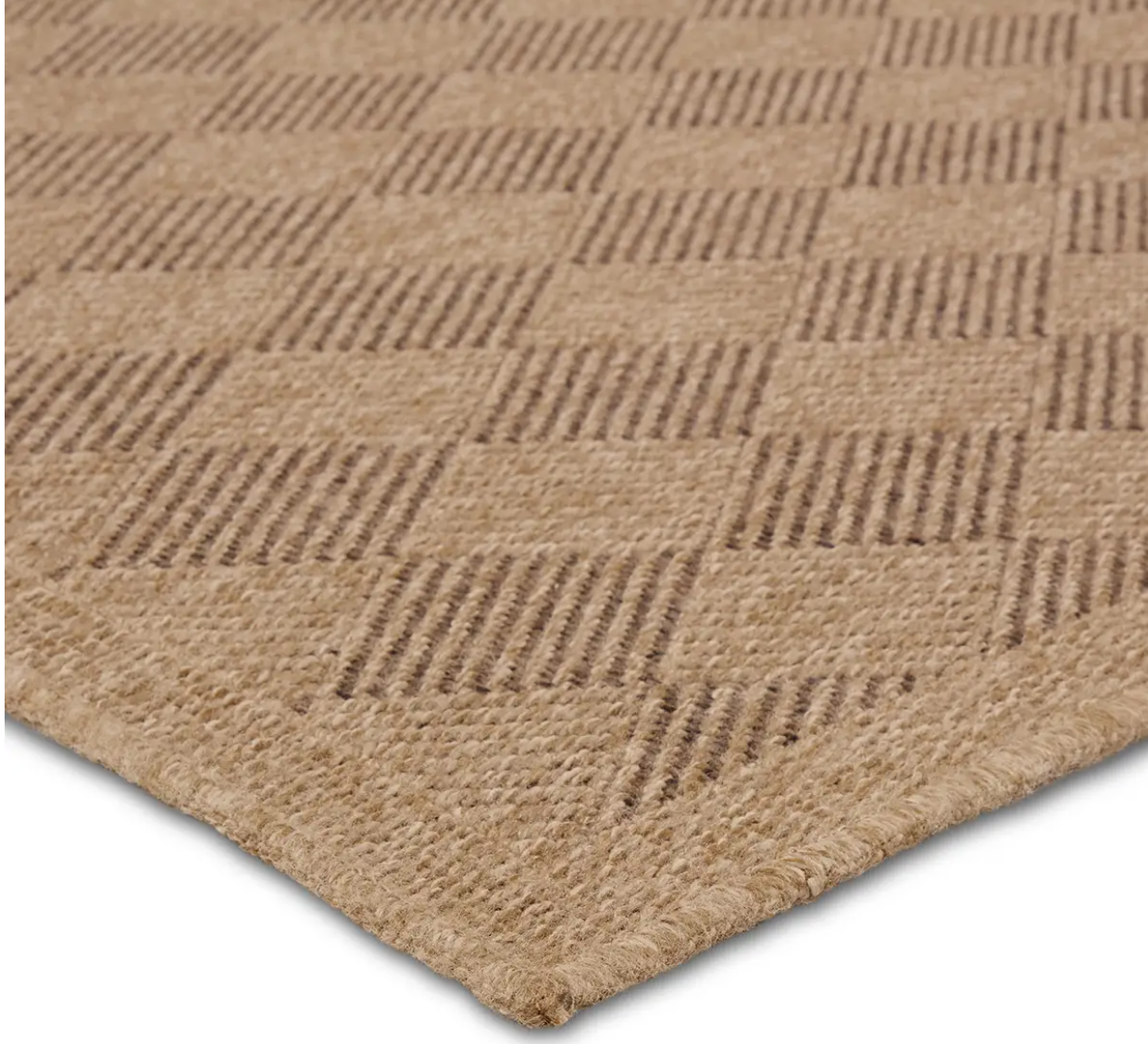 Nambe Rug NMB05.  2'x3'