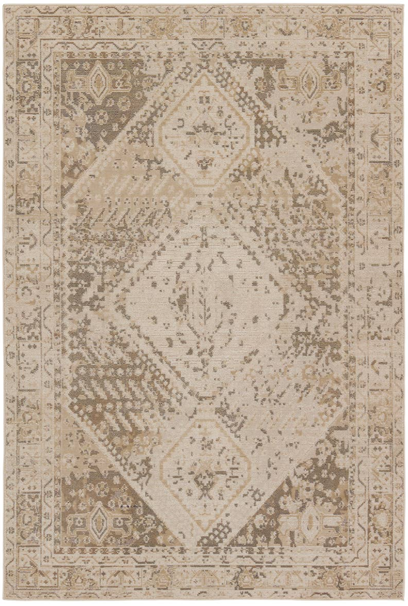 Swoon Rug SWO21   8'x10'