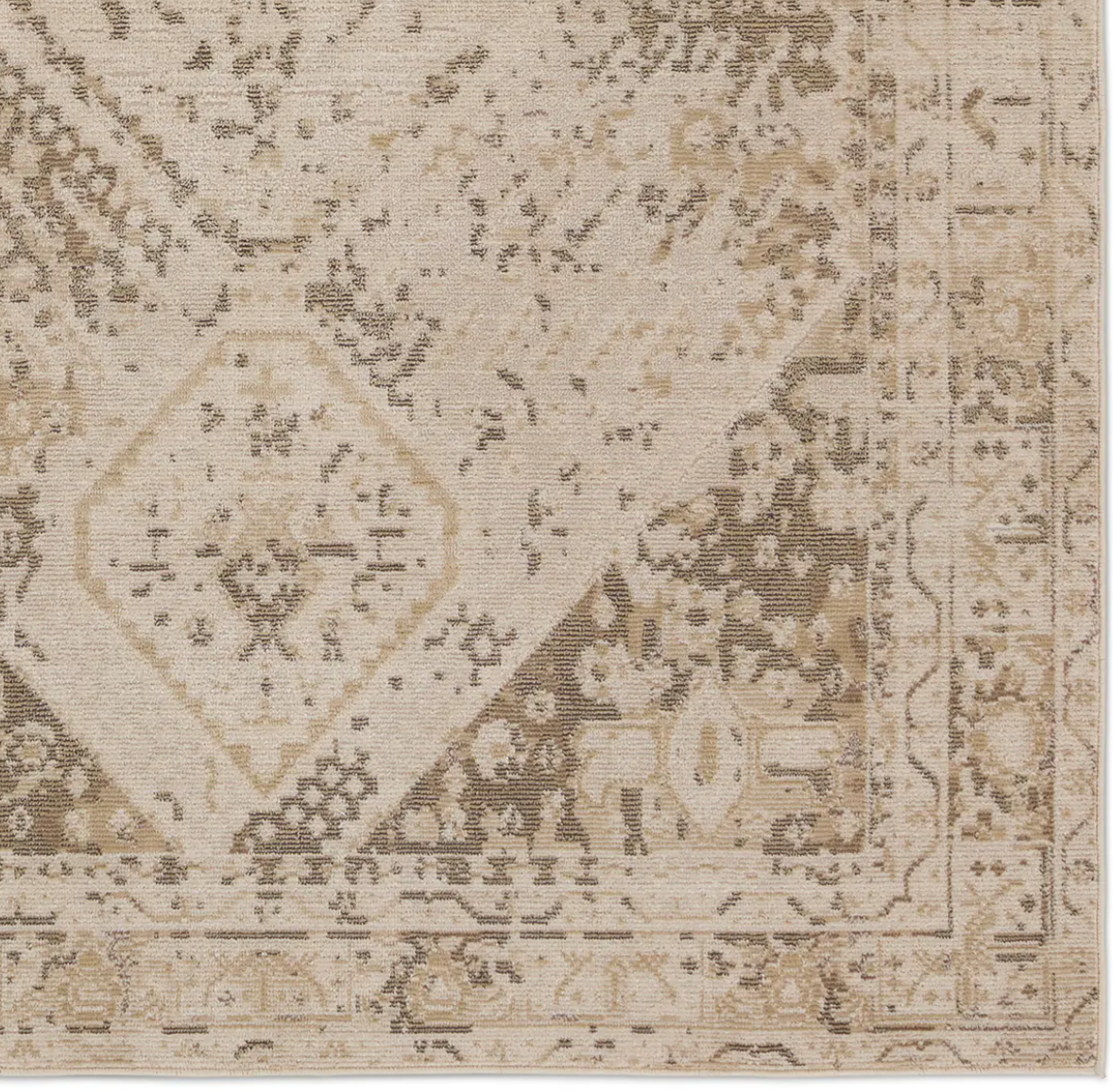 Swoon Rug SWO21   8'x10'