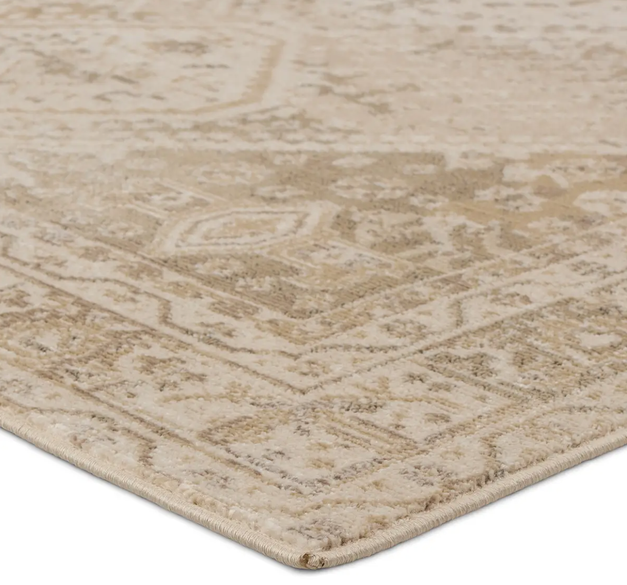 Swoon Rug SWO21   8'x10'