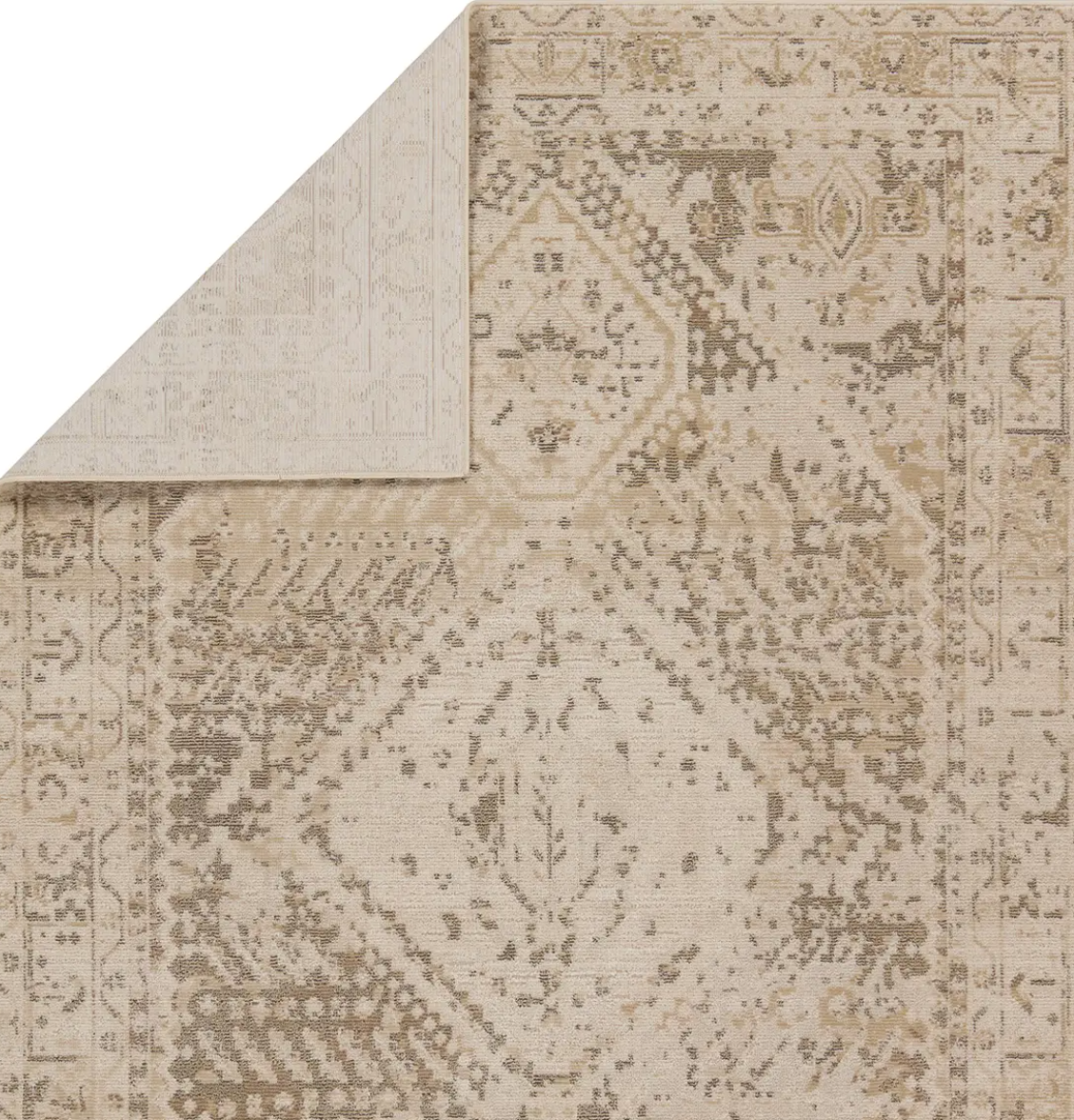 Swoon Rug SWO21   8'x10'