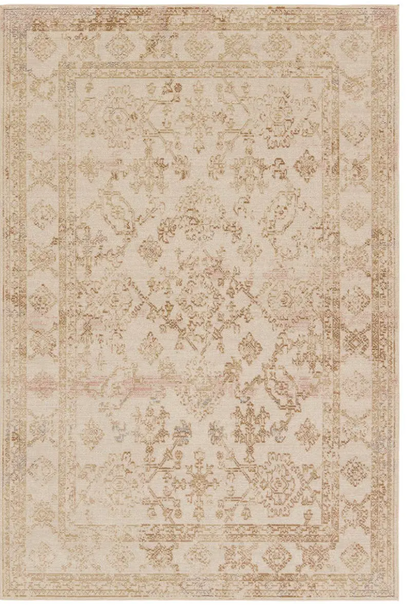 Swoon Rug SWO23  8'x10'