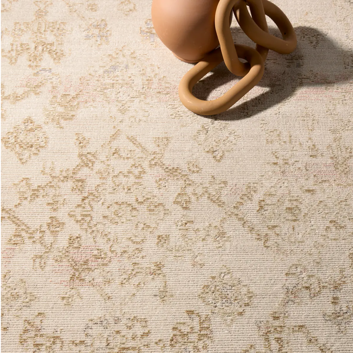 Swoon Rug SWO23  8'x10'
