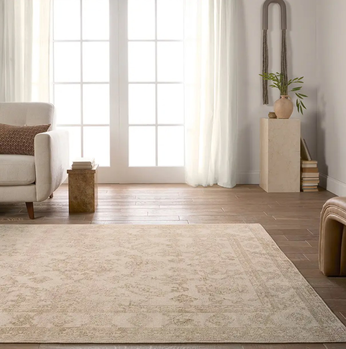 Swoon Rug SWO23  8'x10'