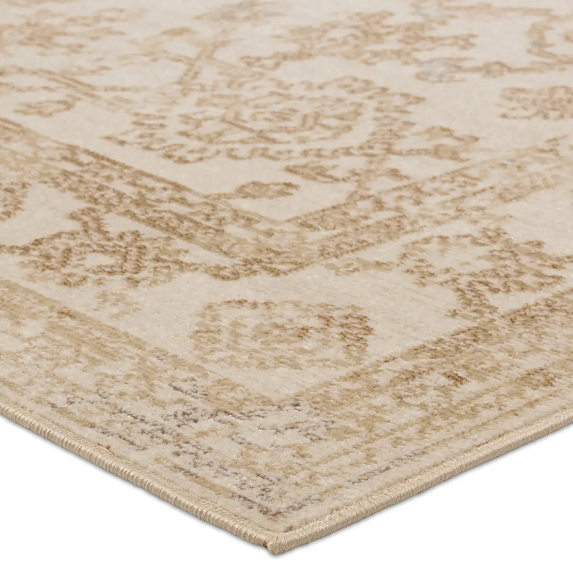 Swoon Rug SWO23  8'x10'