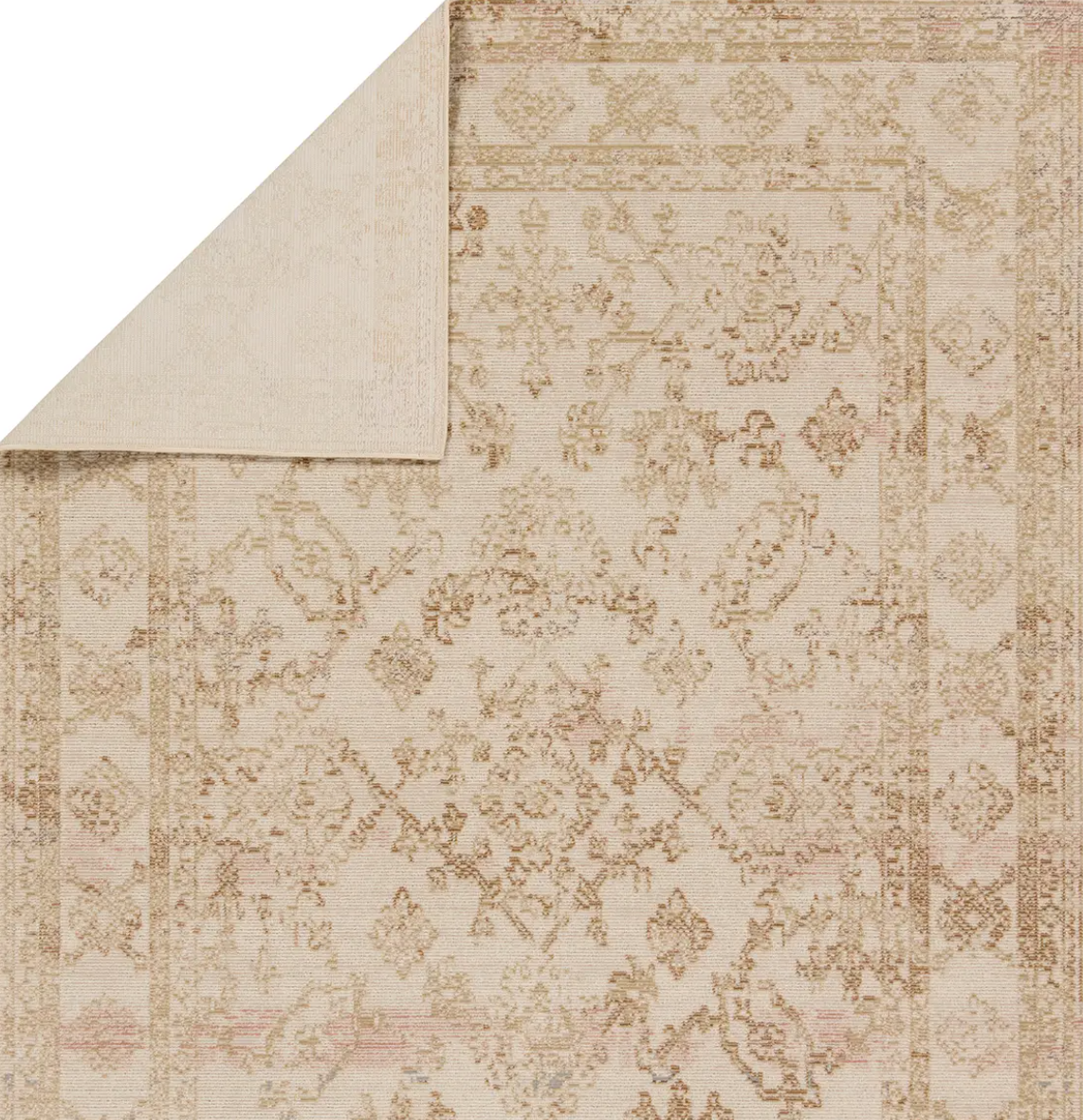 Swoon Rug SWO23  8'x10'