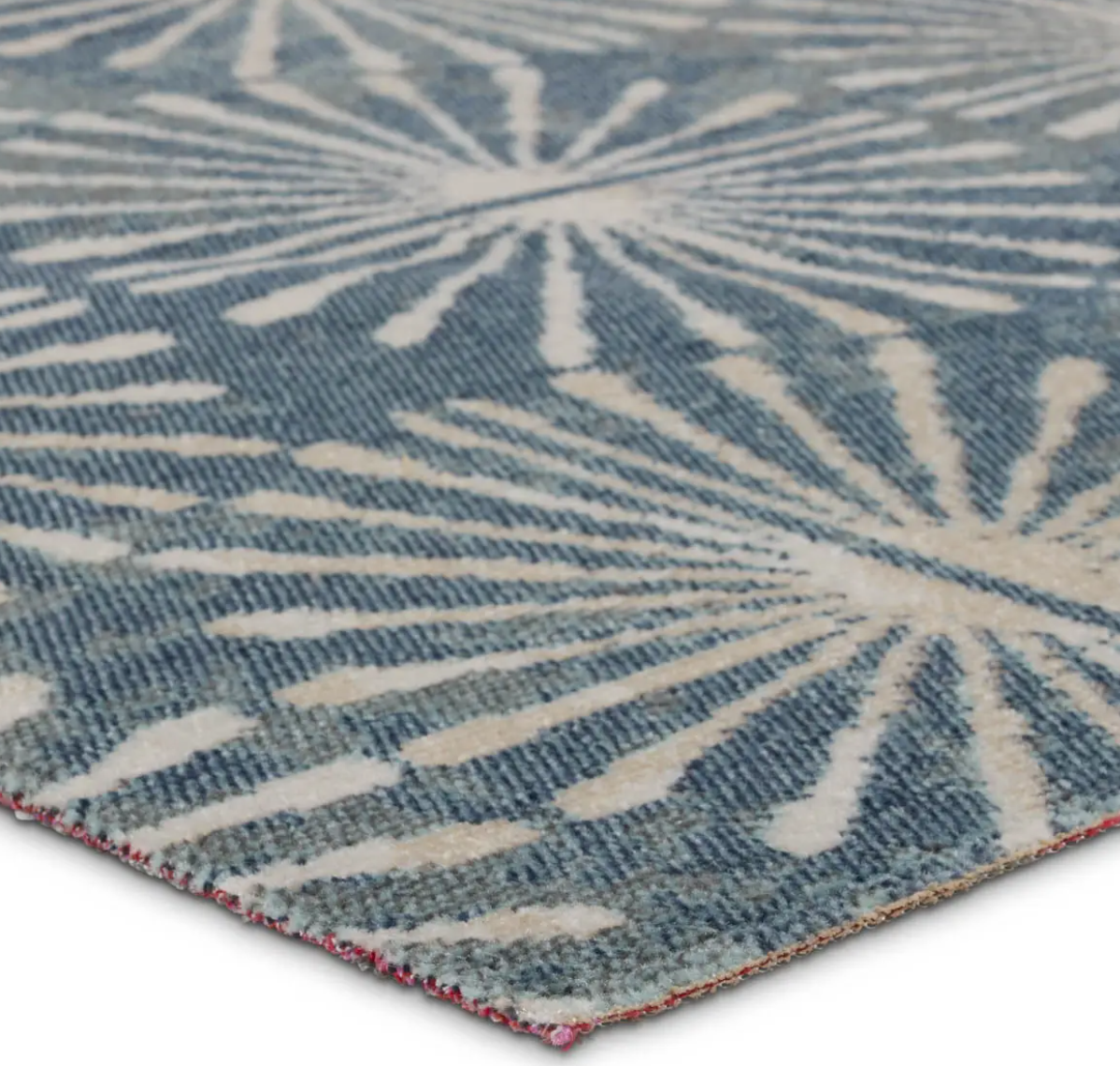 Polaris Rug. POL53   2'x3'