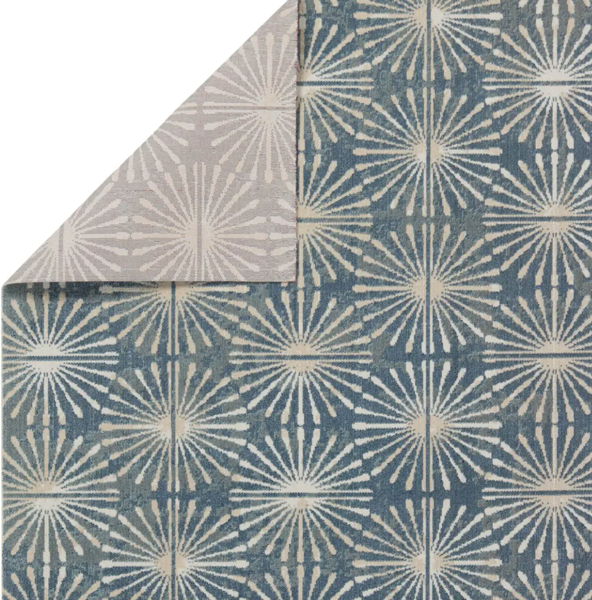 Polaris Rug. POL53   2'x3'