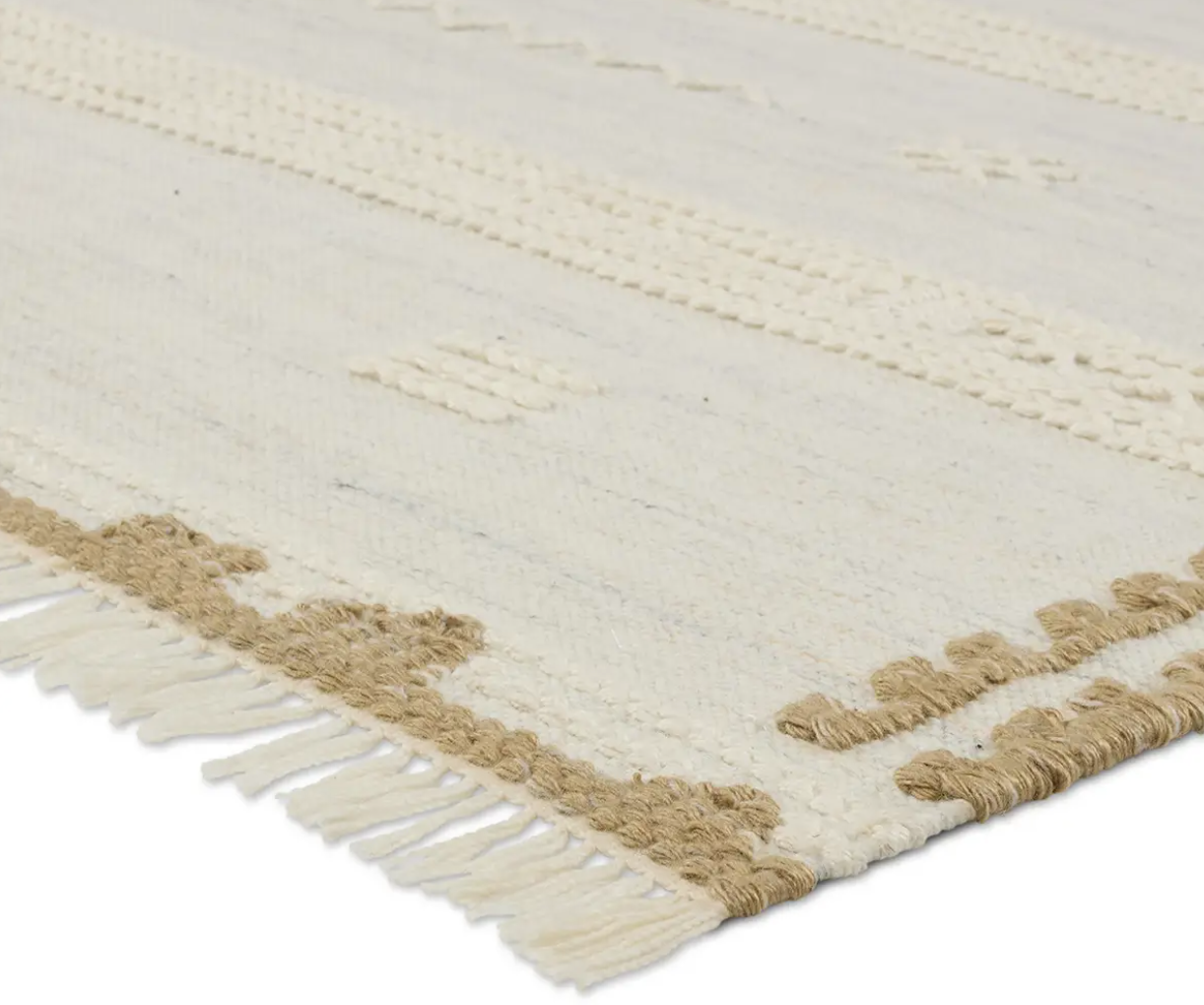 Revelry Rug RVR04  2'x3'