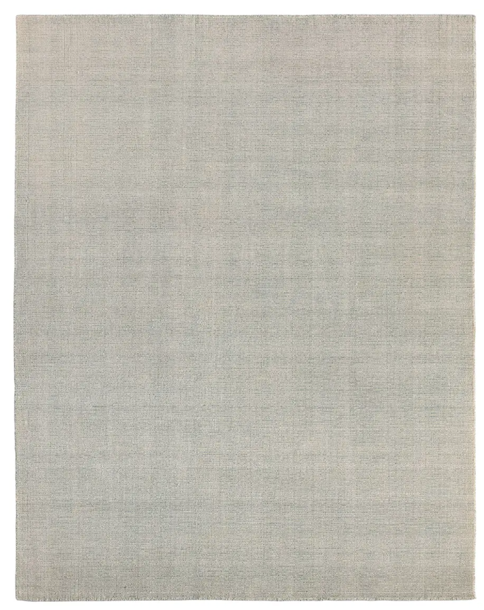 Brevin Rug. BRV10   2'x3'