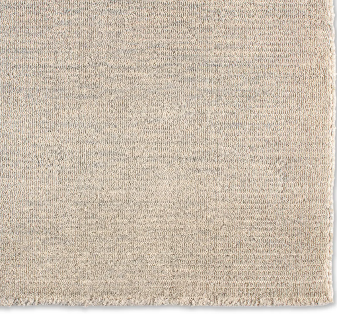 Brevin Rug. BRV10   2'x3'