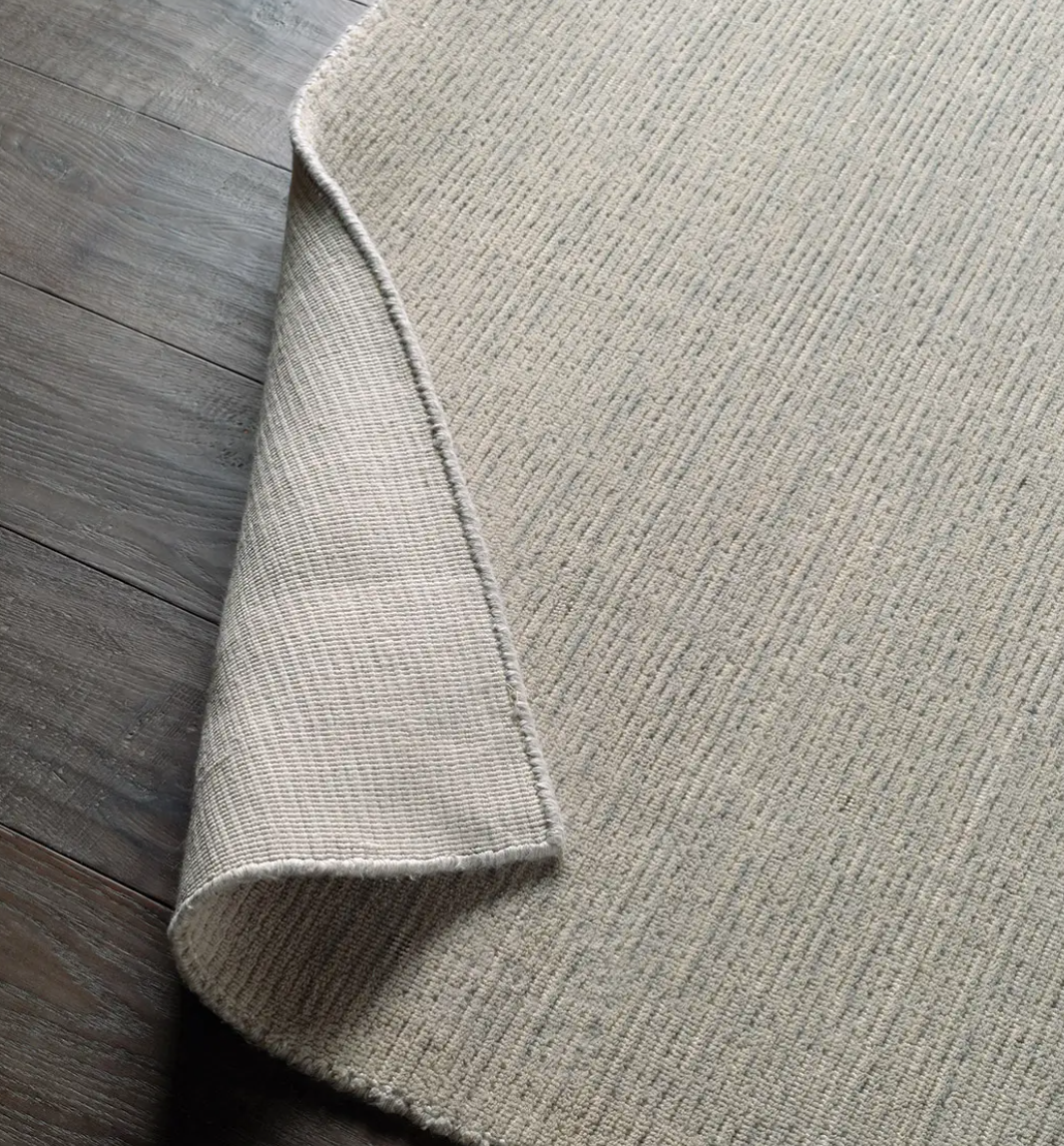 Inland Rug INL01  3'x8' Runner