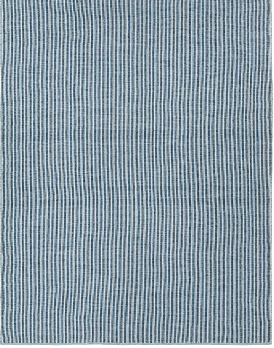 Sacdecer Rug  Blue SDR02  3'x8' Runner