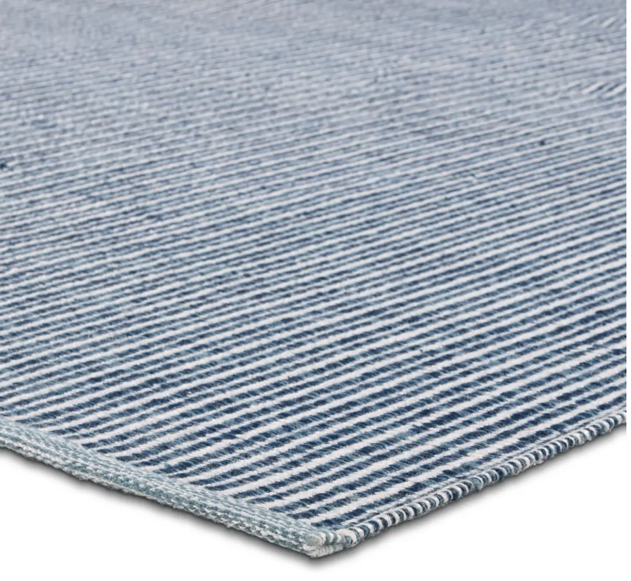 Sacdecer Rug  Blue SDR02  3'x8' Runner