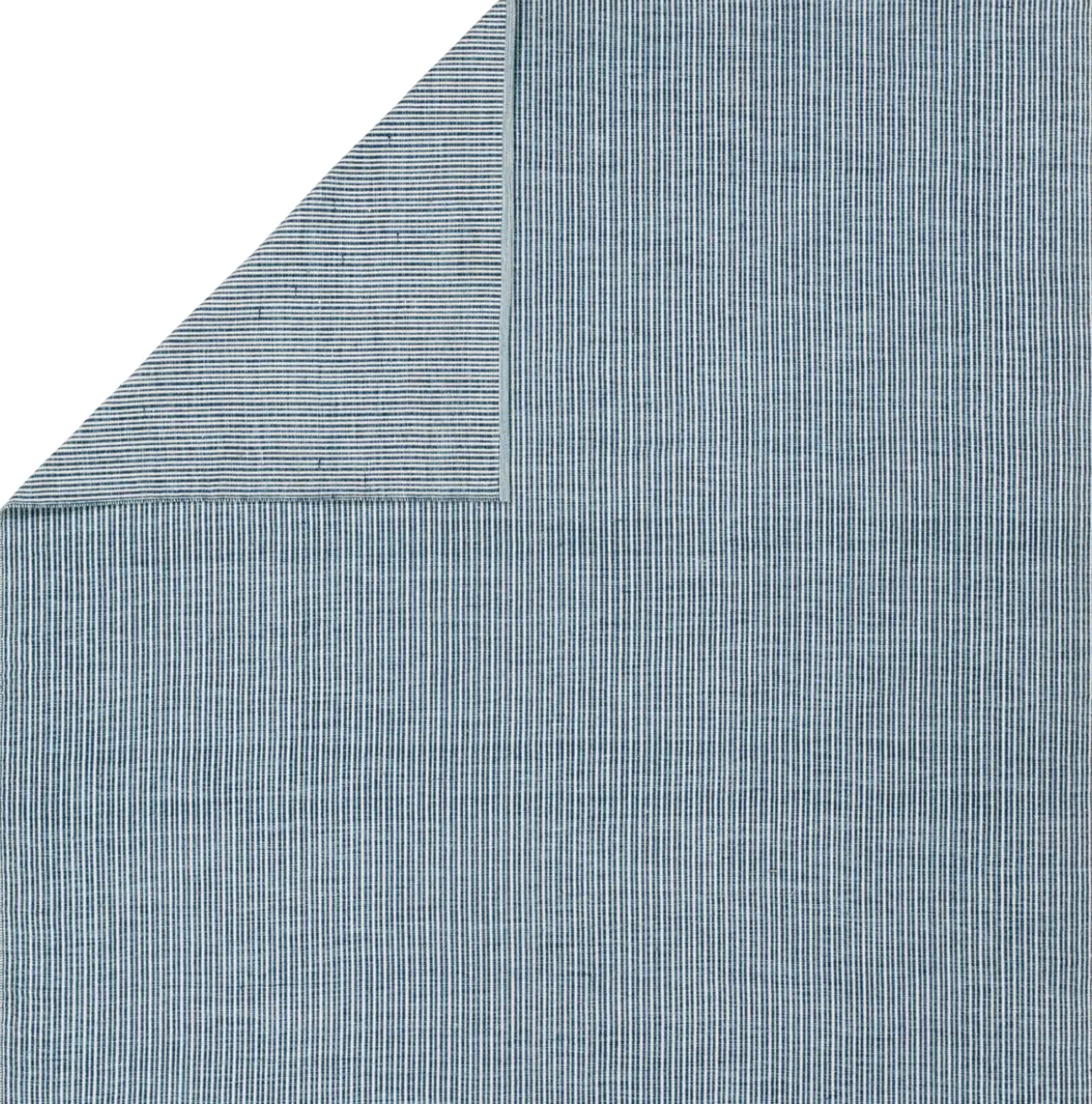 Sacdecer Rug  Blue SDR02  3'x8' Runner