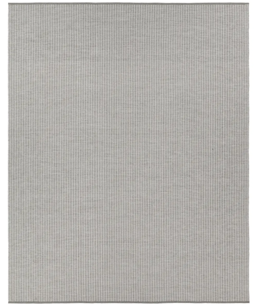 Sacdecer Rug SDR01  6'x9'