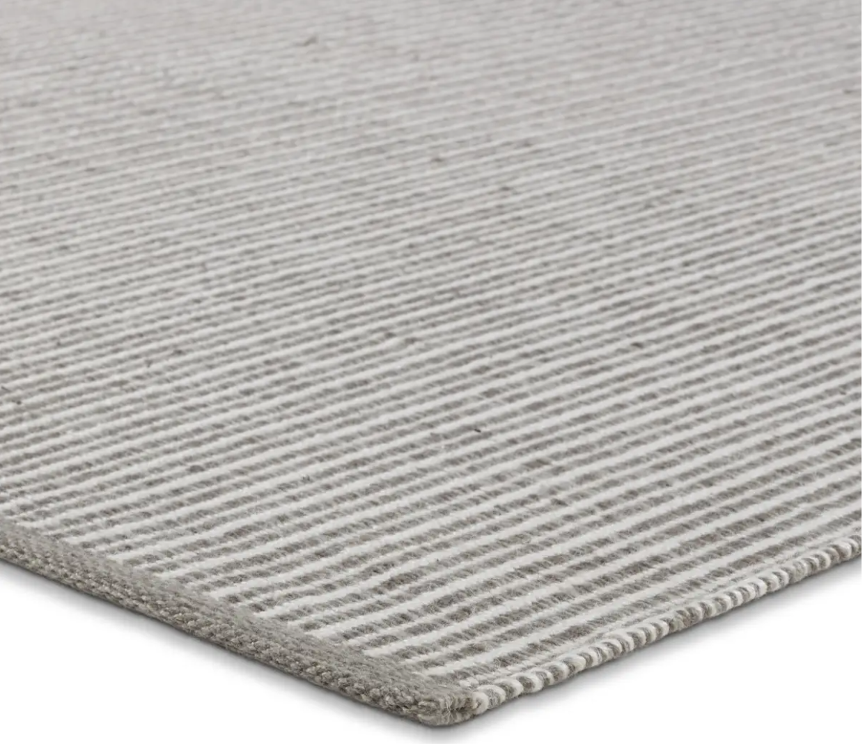 Sacdecer Rug SDR01  6'x9'