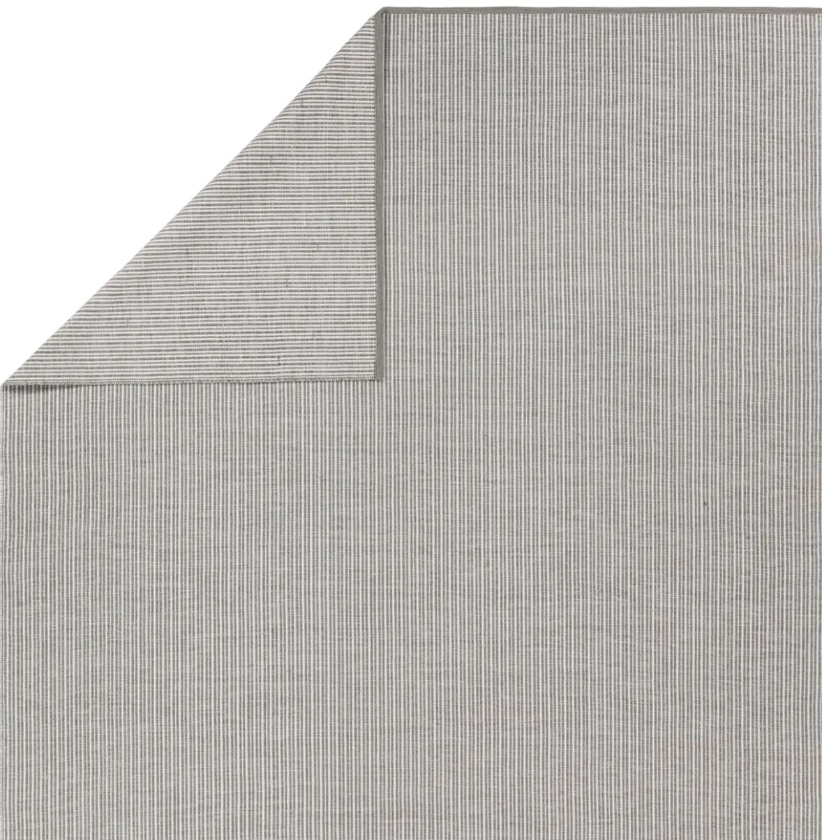 Sacdecer Rug SDR01  6'x9'