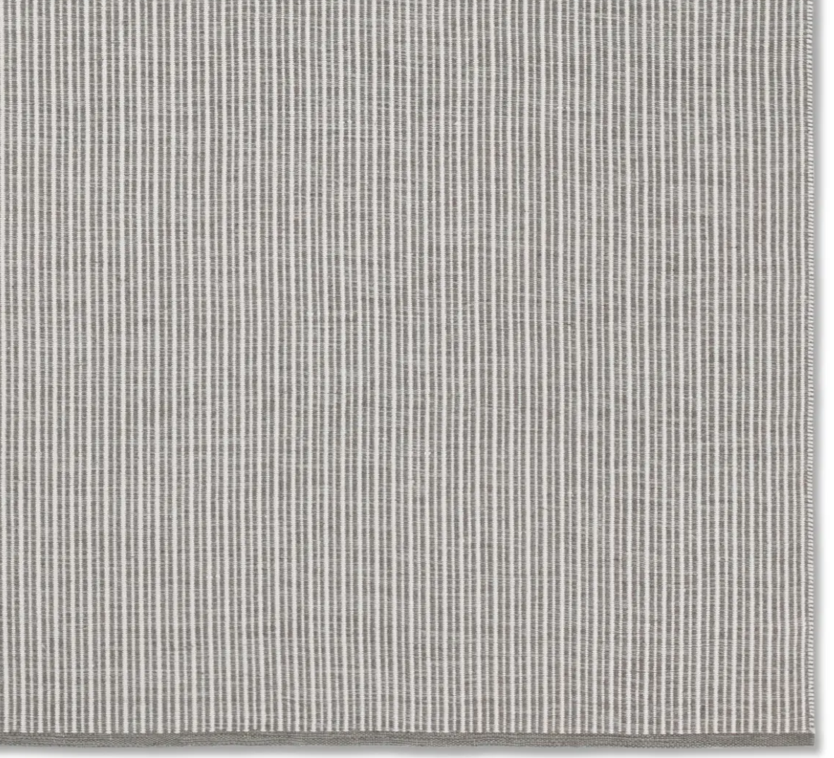 Sacdecer Rug SDR01  6'x9'