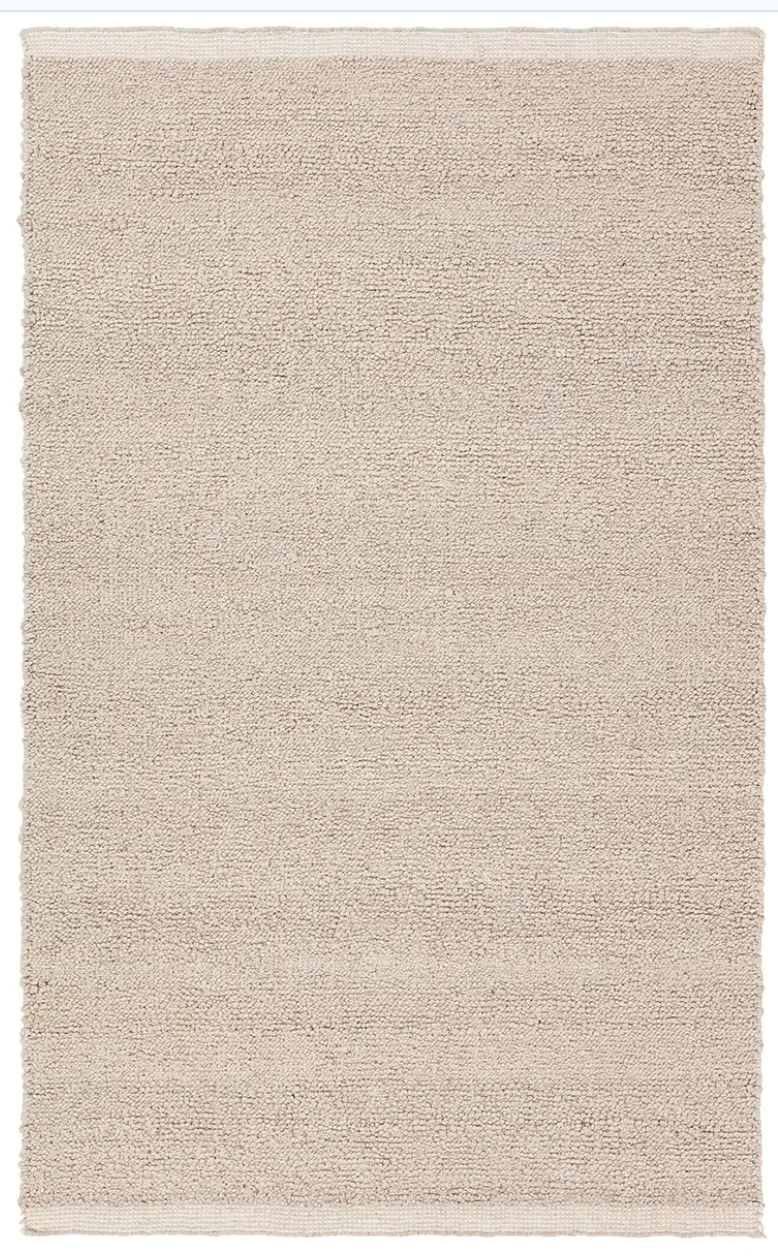 Inland Rug INL02   2'x3'