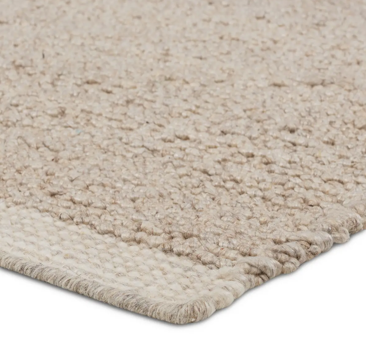 Inland Rug INL02   2'x3'