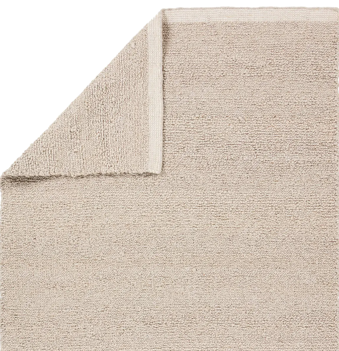 Inland Rug INL02   2'x3'