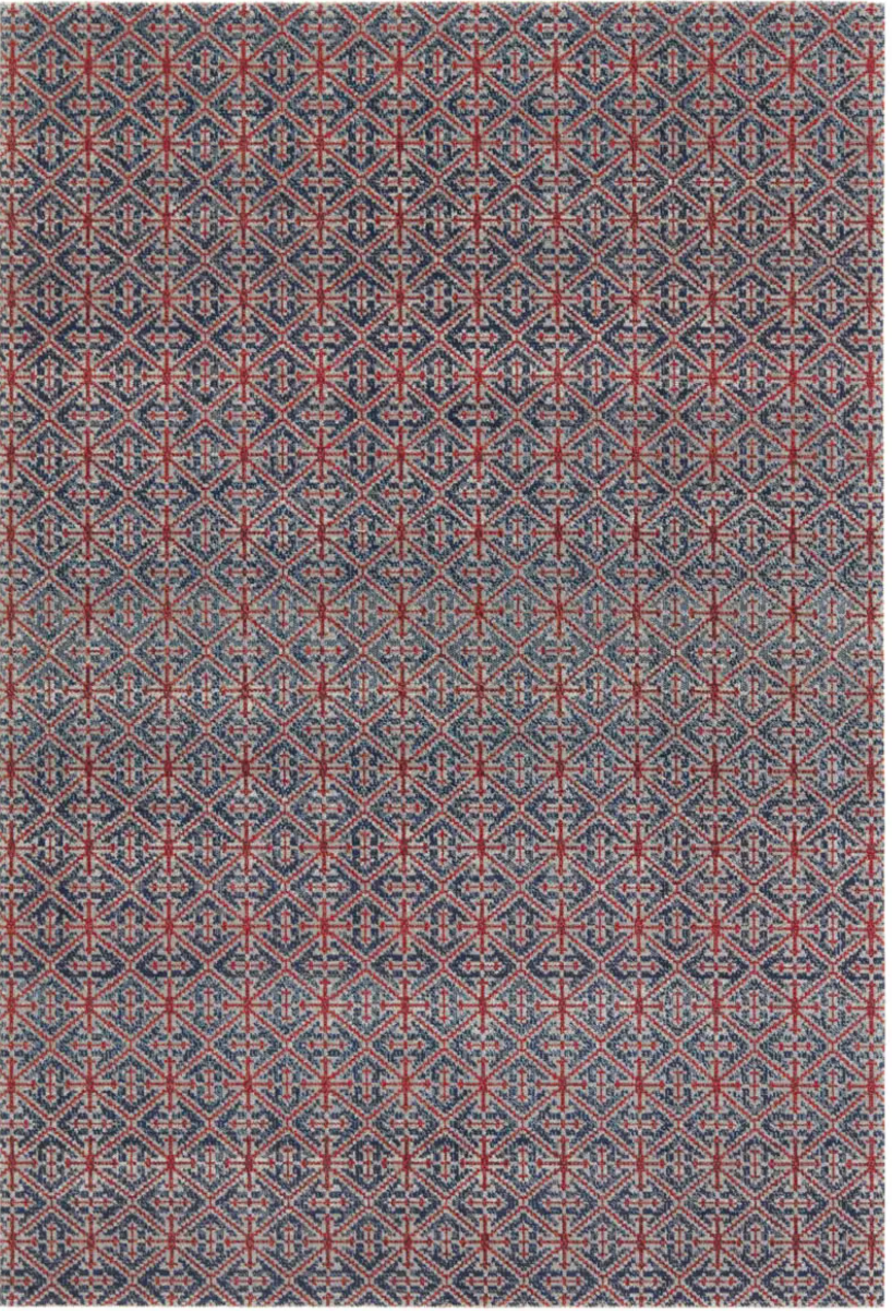 Polaris Rug POL52   2'x3'