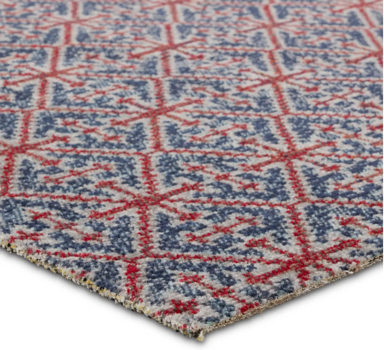 Polaris Rug POL52   2'x3'