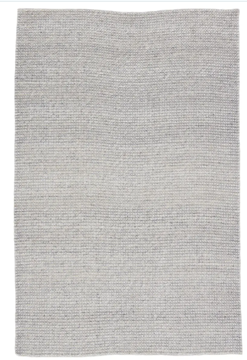 Rebecca Rug RBC09    2'x3'