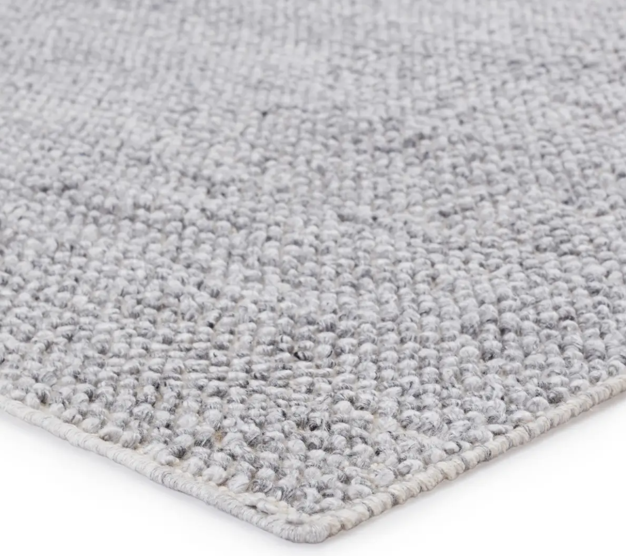 Rebecca Rug RBC09    2'x3'