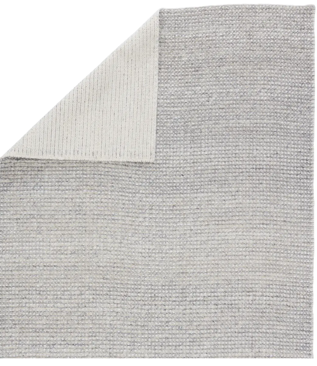 Rebecca Rug RBC09    2'x3'