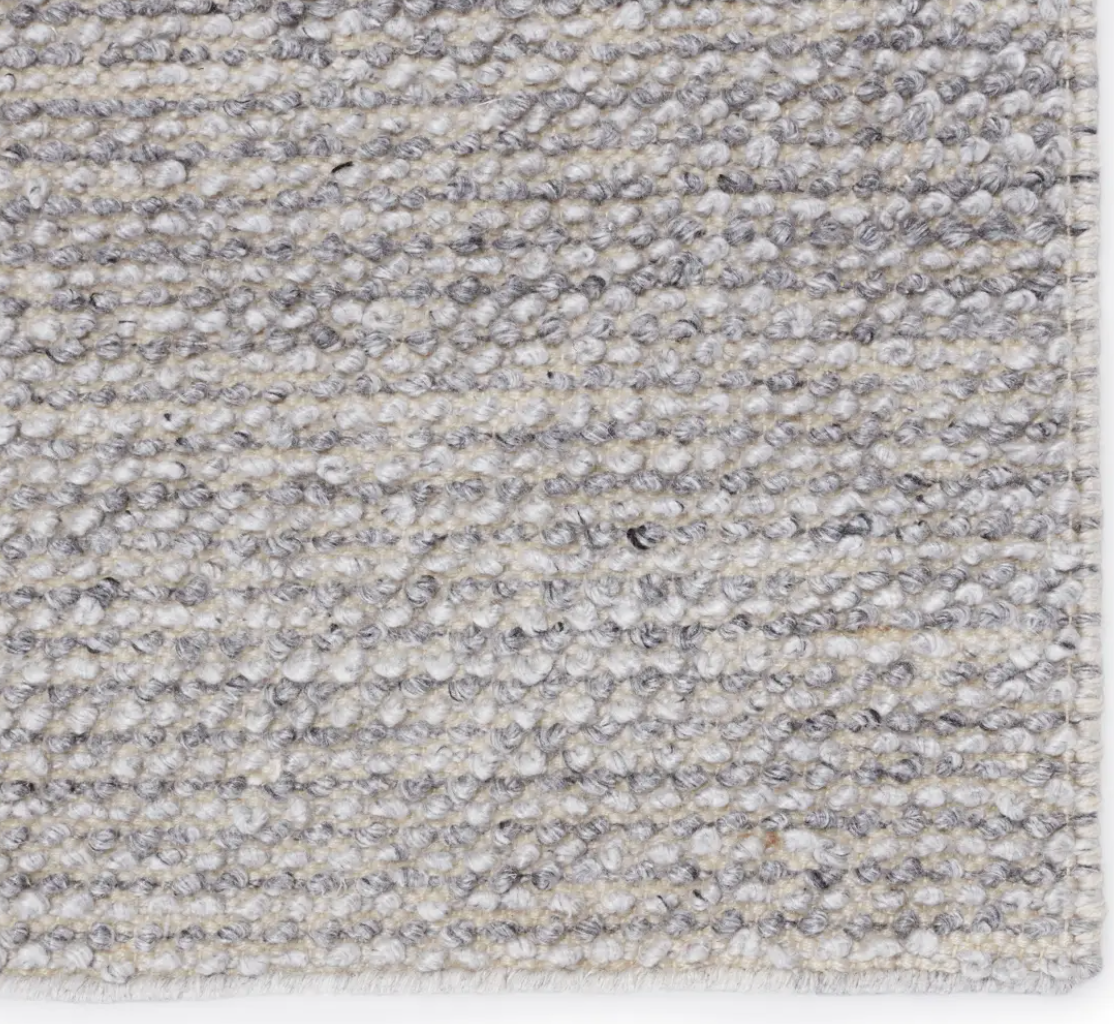Rebecca Rug RBC09    2'x3'