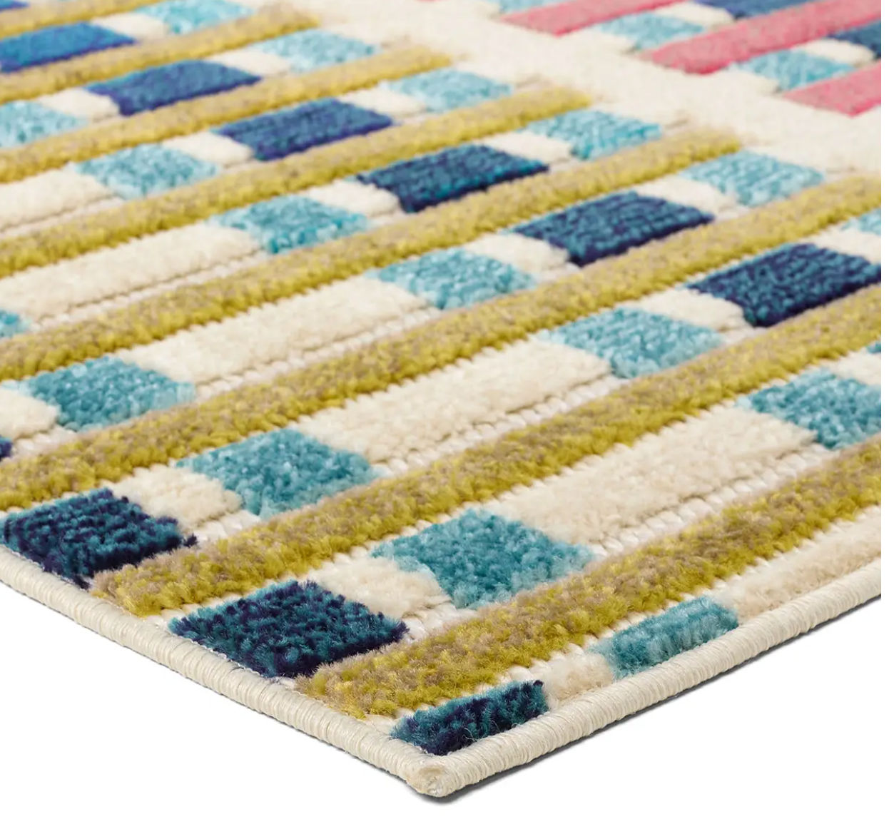 Alina Rug ALI05    8'6"x11'6"