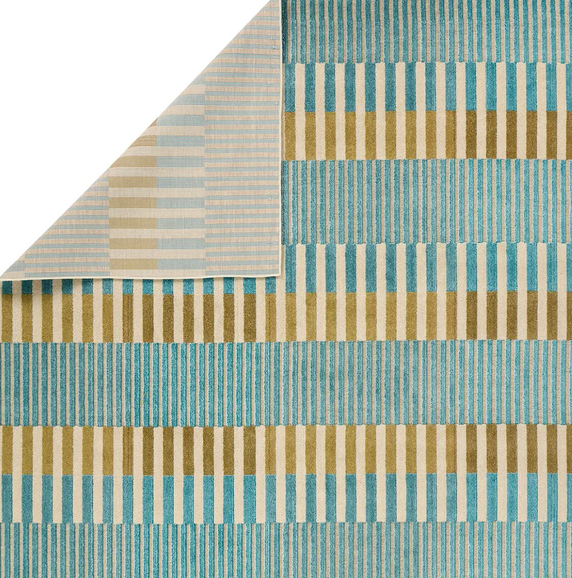 Alina Rug ALI04    8'6"x11'6"