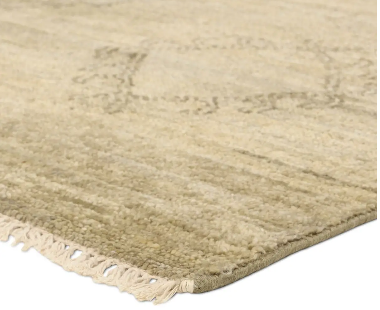 Jinsen Rug JIN11    6'x9' - Summer 2025
