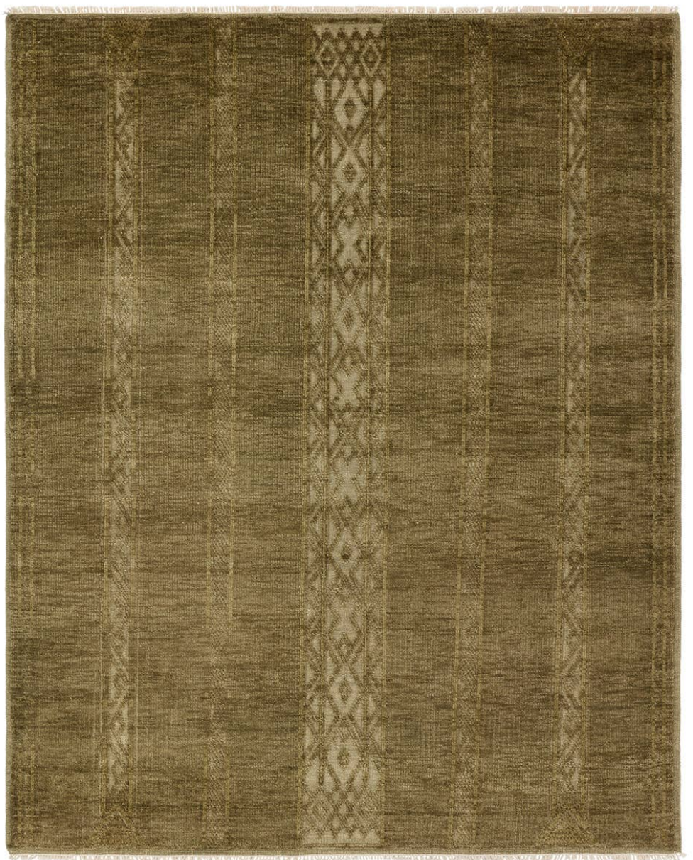 Tapeten Rug  TAP03   8'x10' - Summer 25