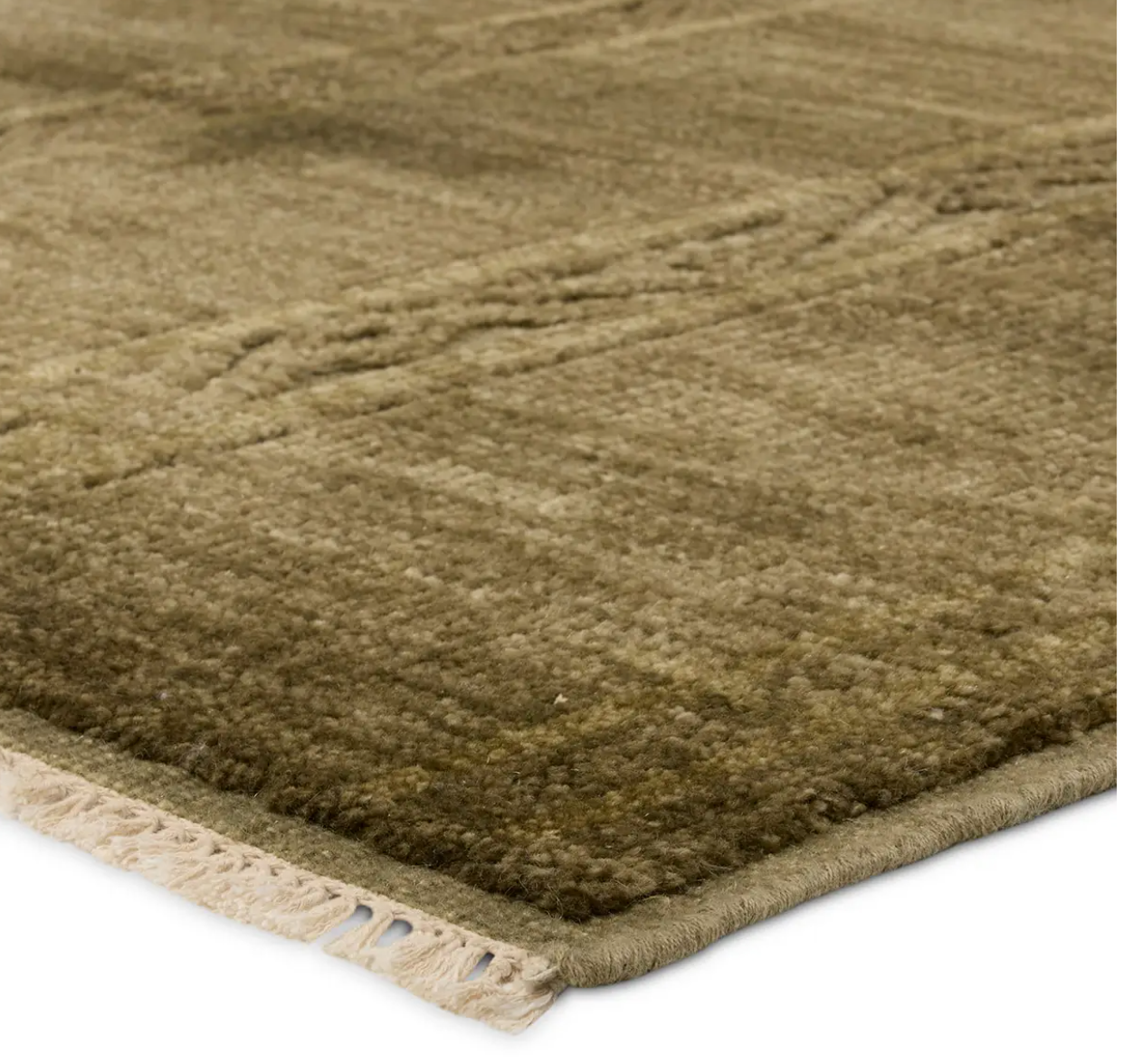 Tapeten Rug  TAP03   8'x10' - Summer 25