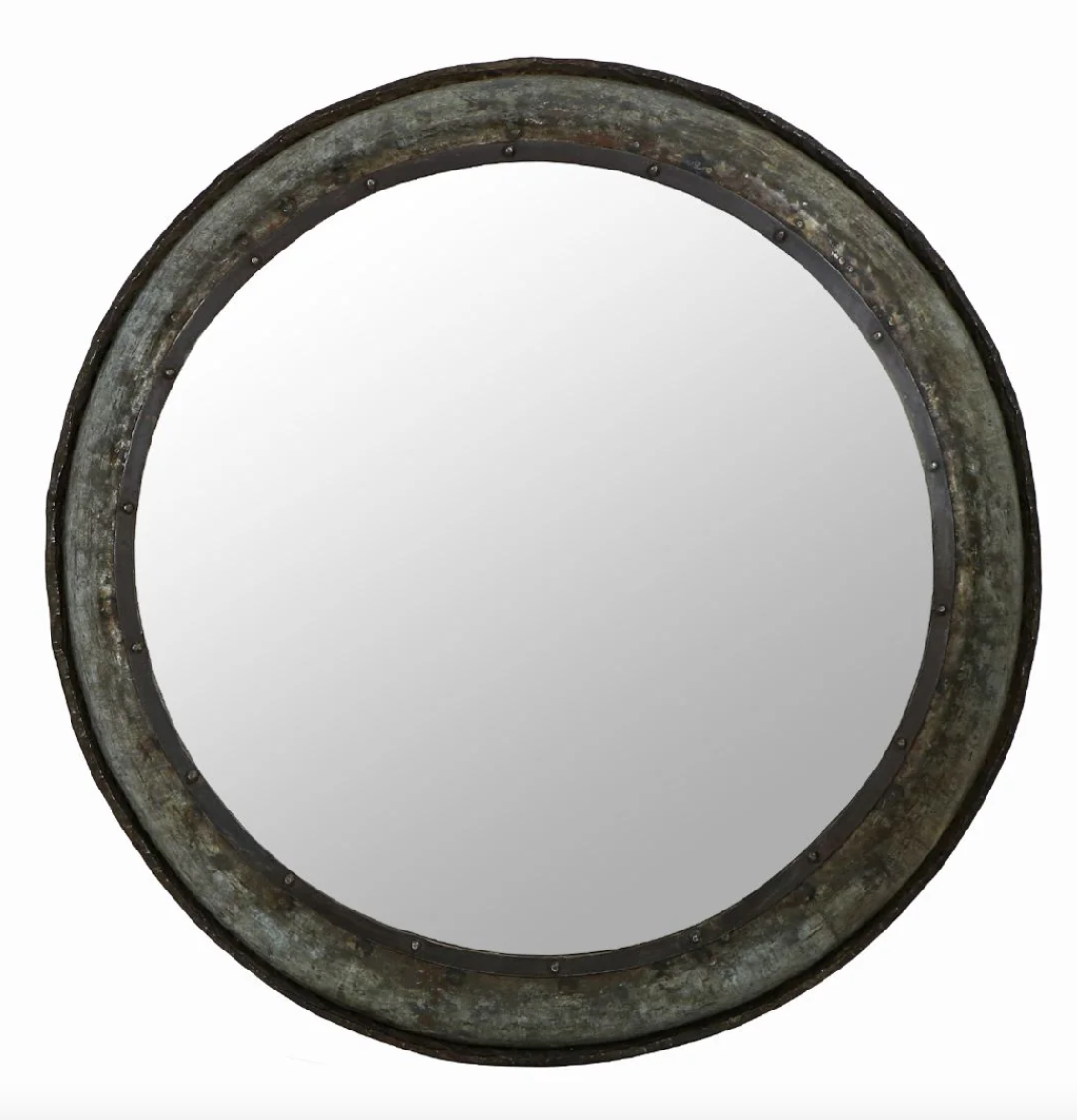 Parat Mirror - Large