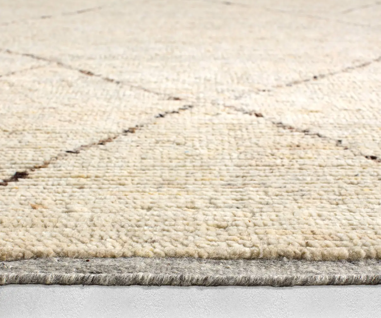 Seora Rug SEO05 6'x9'