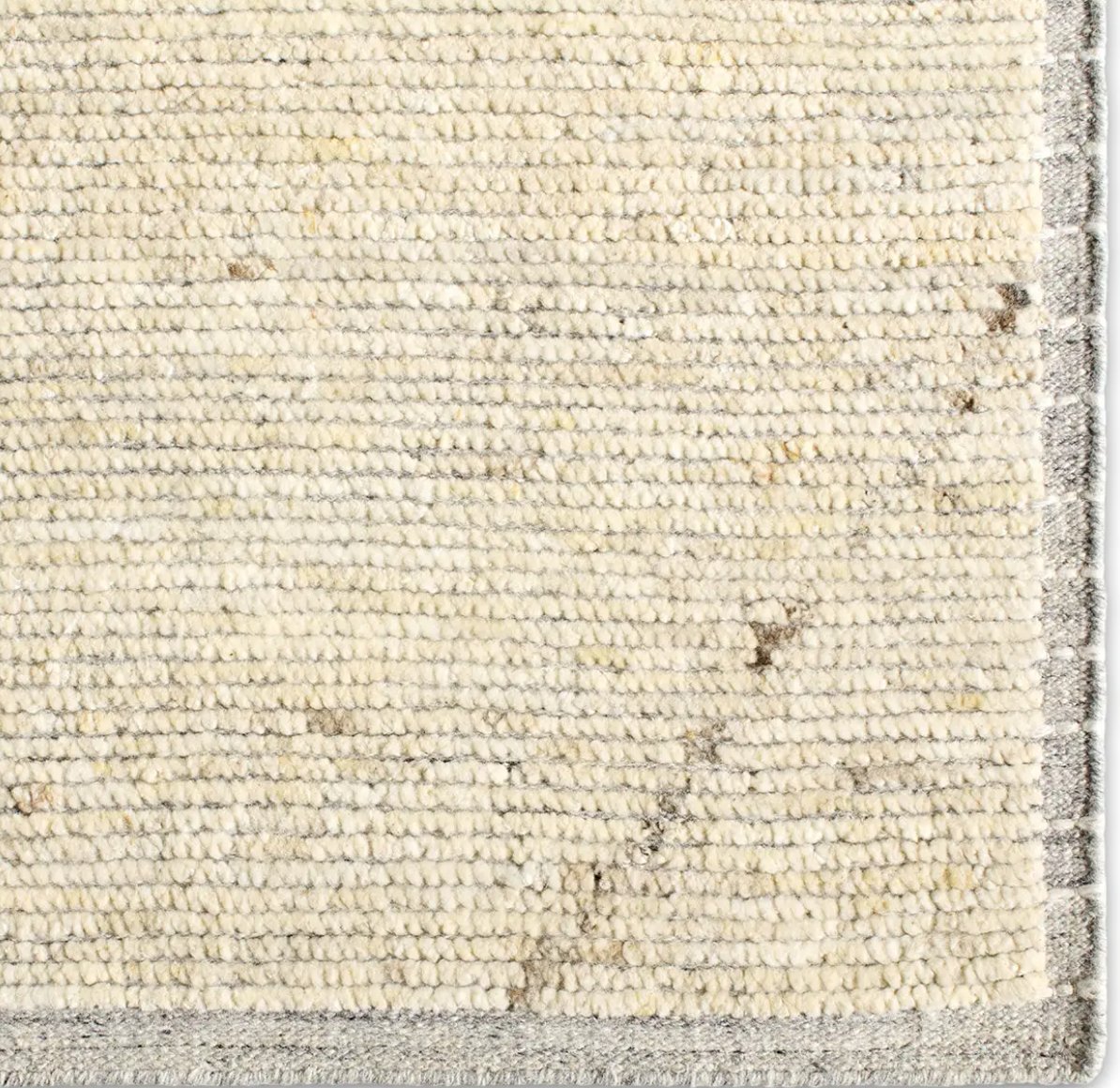 Seora Rug SEO05 6'x9'